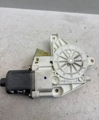 Mercedes-Benz R AMG W251 Rear door window regulator motor A2518200208 0512 996149200