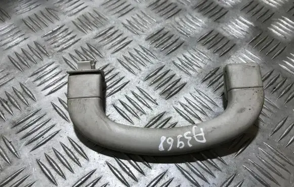 Fiat Stilo Front interior roof grab handle