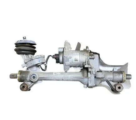 Chevrolet Traverse II Steering rack 87853953 84870736 812563302