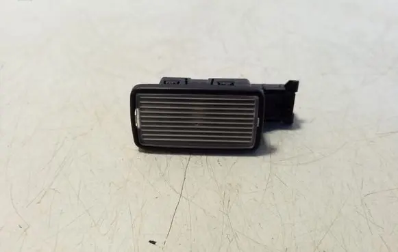 Volvo XC60 Other interior light 31663793