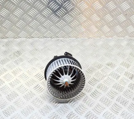 Volvo XC70 Heater fan/blower 6G9N18D413BA K6879