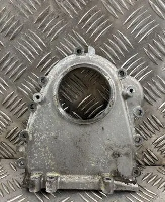 Audi A8 S8 D4 4H Timing chain cover 059109130T