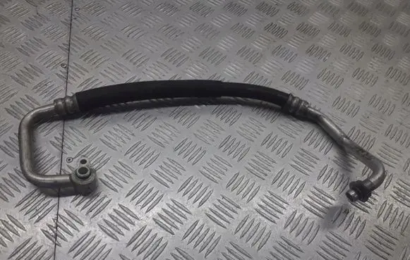 Mazda 6 Air conditioning (A/C) pipe/hose