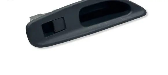 Toyota Yaris Cross Electric window control switch 74272K0090 45144
