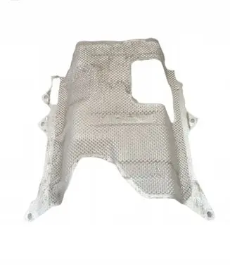 Suzuki Vitara (LY) Exhaust heat shield 1423154P00