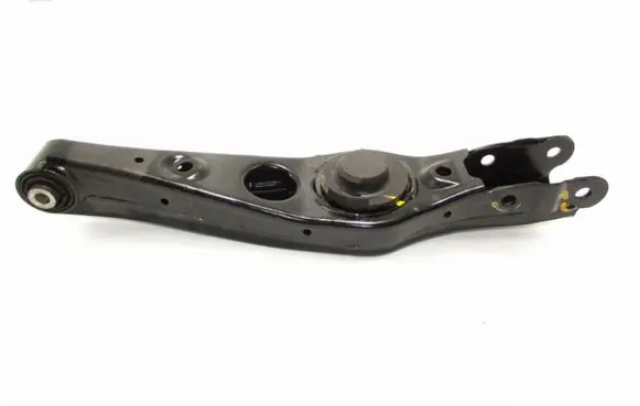 Hyundai Tucson TL Rear upper control arm/wishbone 55210D3050
