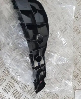 Toyota Mirai Front bumper mounting bracket 52115-62010