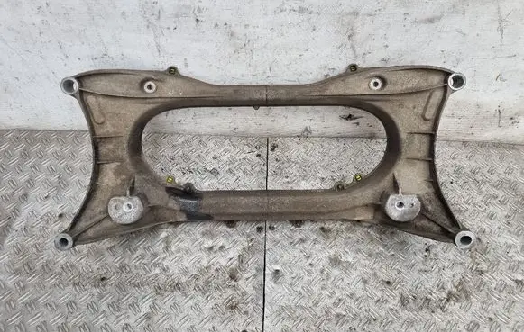Lexus GS 300 350 430 450H Front subframe
