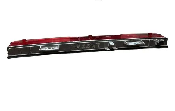 Fiat 500 Third/center stoplight 51925086 51960756
