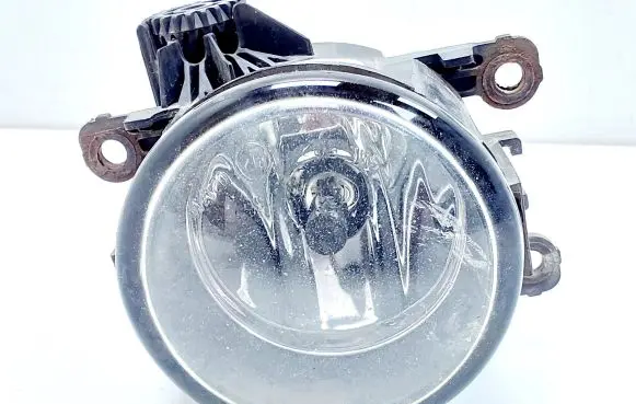 Citroen C-Crosser Front fog light 89203951 89210622