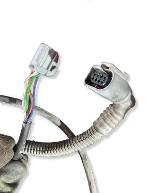 Volvo XC90 Other wiring loom 30773381