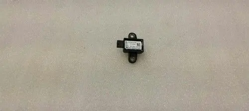 Mercedes-Benz CL C216 Airbag deployment crash/impact sensor A0038208426
