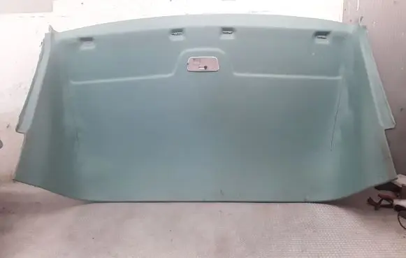 Mercedes-Benz Sprinter W901 W902 W903 W904 Headlining 9016902150