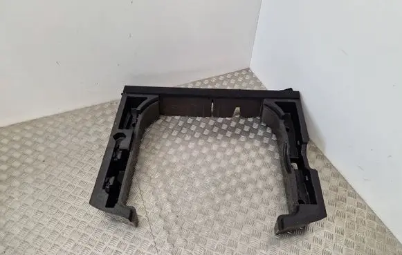 Citroen C4 Aircross Glove box in trunk 7646A148