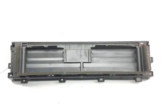 KIA Niro Intercooler air guide/duct channel 86969AO000 2SG2E090