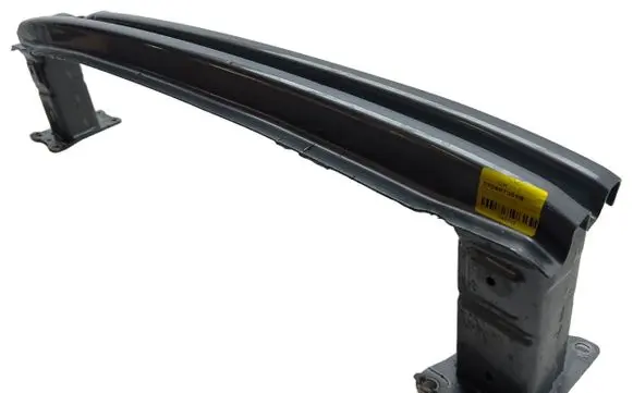 Cupra Ateca Rear bumper cross member 575807305B