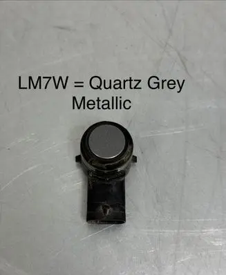 Audi Q7 4M Parking PDC sensor 5Q0919275B