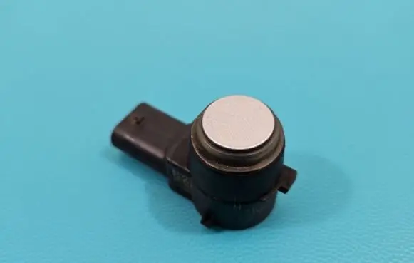 Mercedes-Benz B W245 Parking PDC sensor A2125420018 IMPRK1438854