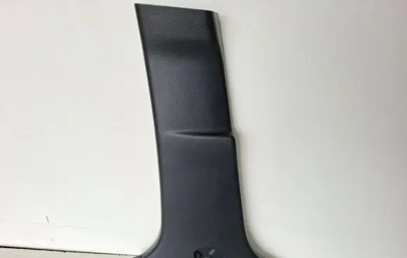 Lexus NX (B) pillar trim (bottom) 6241478010