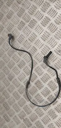 Mercedes-Benz CLS C218 X218 Front ABS sensor wiring A2125400217