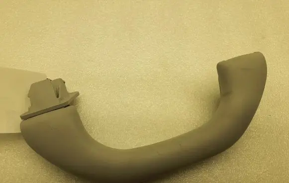 Volkswagen Sharan Rear interior roof grab handle 1K0857607M