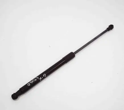 Skoda Superb B6 (3T) Tailgate/trunk strut/damper 3T5827552
