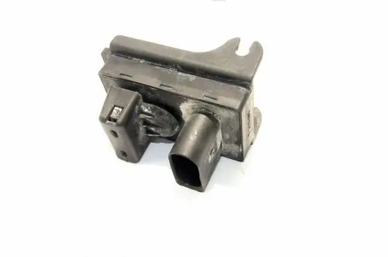 Volkswagen Phaeton Sensor 4B0907659
