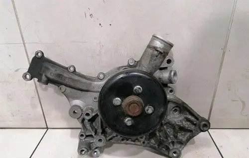 Mercedes-Benz SL R230 Water pump A1132010001