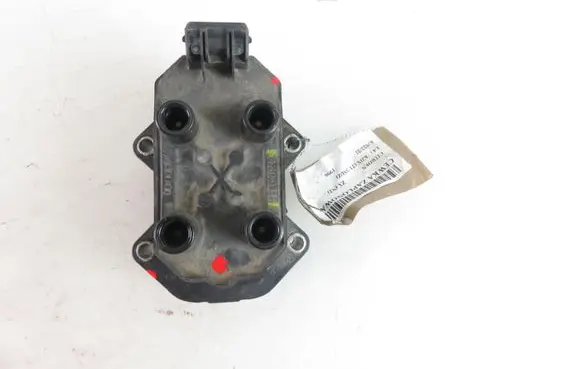 Citroen ZX High voltage ignition coil 0221503024