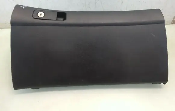 Honda Accord Glove box C1295111700
