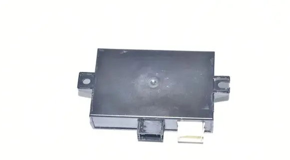 BMW 5 E39 Parking PDC control unit/module 6904023
