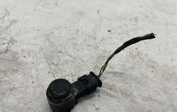 Audi Q5 SQ5 Parking PDC sensor 5KD919275