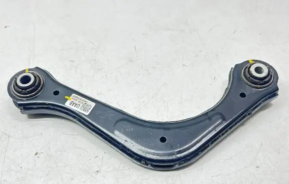 KIA Niro Rear control arm 55120AABA0 A222107811A1