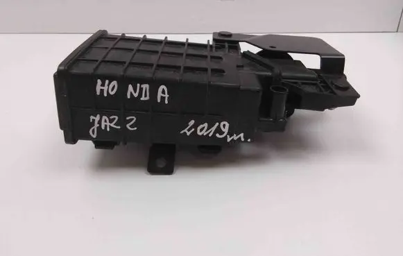 Honda Jazz Fuel filter 20G11510