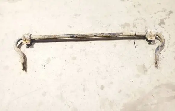 Opel Movano A Front anti-roll bar/sway bar