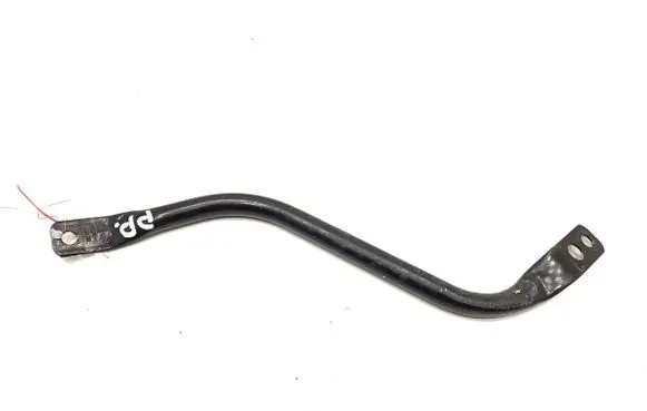 Renault Clio V Other exterior part