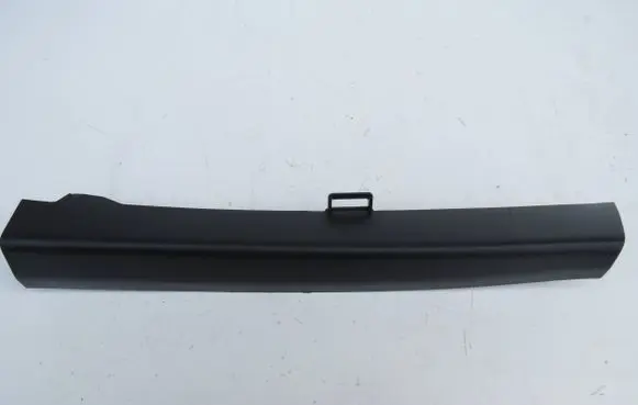 Volvo S90, V90 (D)pillar trim (top) 31377674 A048601
