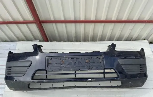Ford Focus Front bumper
