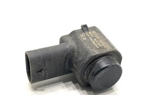 KIA Sportage Parking PDC sensor 957203U000