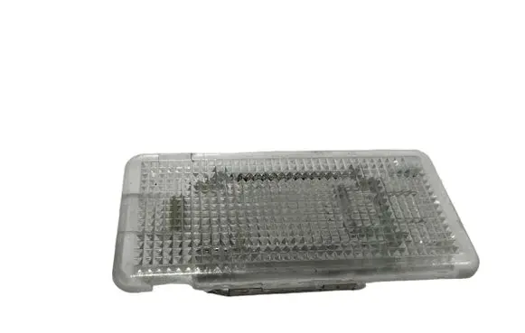 BMW 5 E60 E61 Boot/trunk interior light 63318360112 03285151 2303800