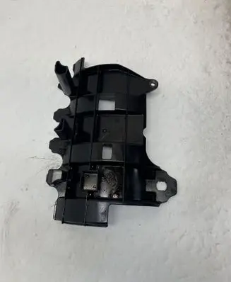 Volkswagen Caddy Other engine bay part 03L103623