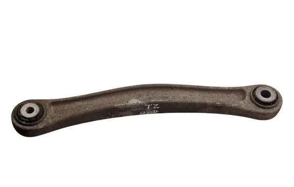 Porsche Cayenne (92A) Rear control arm 7L0505376A