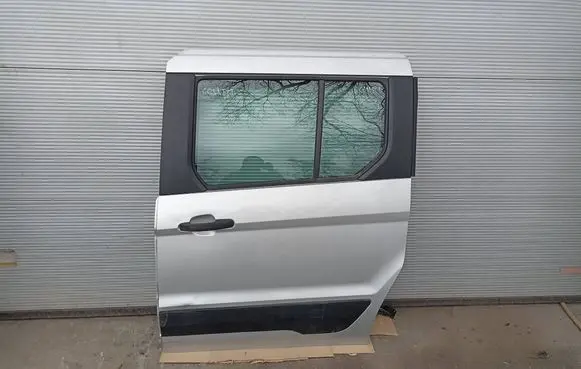 Ford Transit - Tourneo Connect Side sliding door CONNECTMK2DZWI