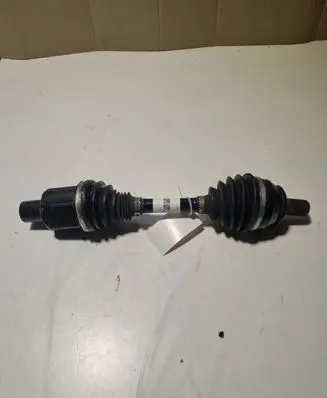 Mercedes-Benz B W247 Front driveshaft A1773303202