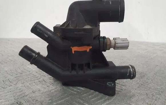 Ford Fiesta Thermostat housing CM5G9K478GA
