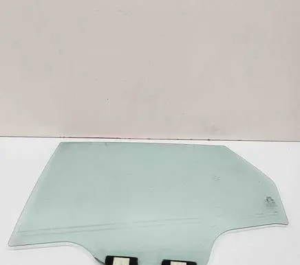 BYD Atto 3 Rear door window glass 1316781300 SC2E6203100