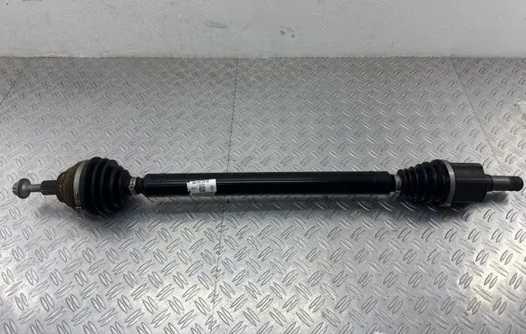 Seat Ateca Front driveshaft 3Q0407272CE