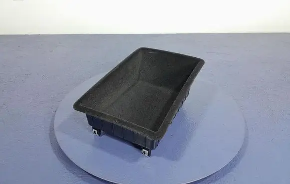 Audi A8 S8 D2 4D Glove box 4N0885993