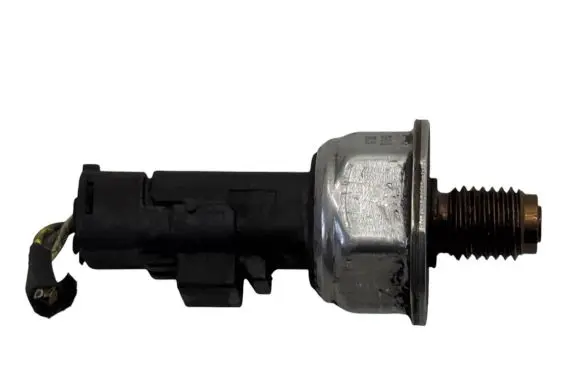 Ford Transit - Tourneo Connect Fuel pressure sensor 85PP0204 A2C0001289002