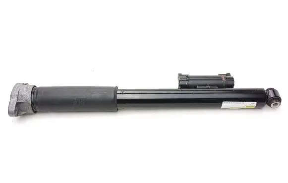 Mercedes-Benz E AMG W213 Rear shock absorber/damper A2133202200